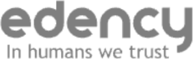 Edency