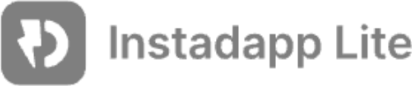 Instadapp Lite